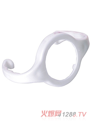 �똷����ƿ�ֱ���ɫ