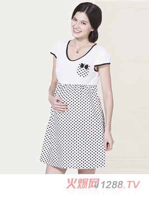 ���乫�����bL19302