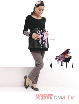 ���乫��2011���bS16135