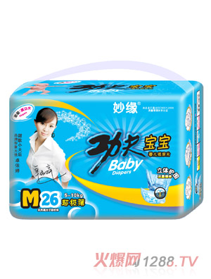 �����?q��)��������?6ƬM