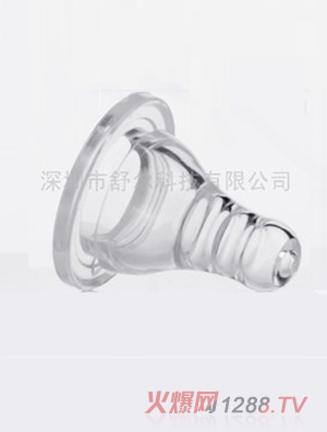 ؐ��ĸ�錍������