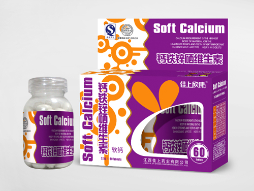 ���������}�F�\���S����ܛ�}