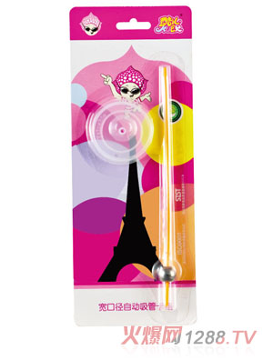 �ჺ���ڏ��Ԅ����ܿ��M