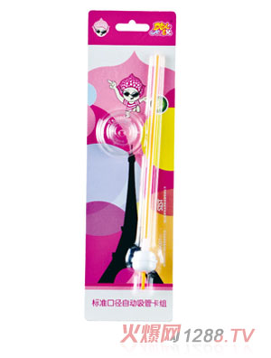 �ჺ��(bi��o)��(zh��n)�ڏ��Ԅ����ܿ��M