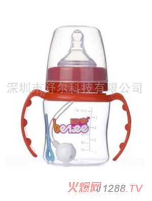 ؐ��4�����ڰѱ��Ԅ���ƿ