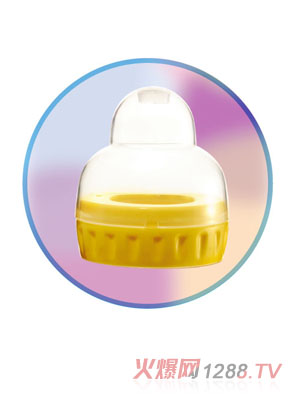 �ჺ���Ę�(bi��o)��(zh��n)�ڏ�ƿ�w�M