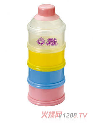 �ჺ�������ĸ��̷ۺ�