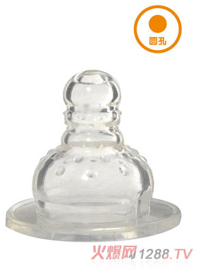 �ჺ��(bi��o)��(zh��n)�ڏ��A���w����ĸ�錍�У�����M