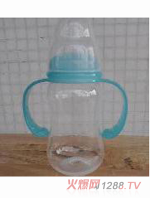 ؐ����(l��)210ML���Θ�(bi��o)�ڲ�����ƿ