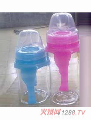 ؐ����(l��)���ڻ��β�����ƿ