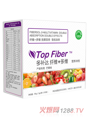 ��S�w�S�I�B(y��ng)�_���aǰ����