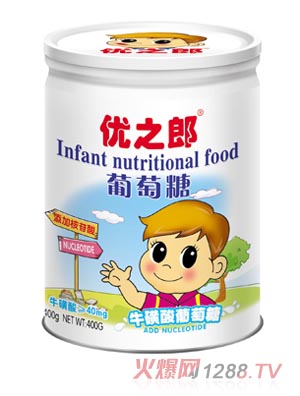 ��(y��u)֮��������������