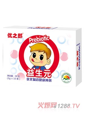 ��(y��u)֮������Ԫ��(y��u)���c�������_��