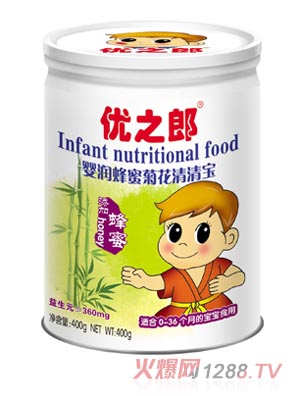 ��(y��u)֮�ɋ띙���۾ջ����匚