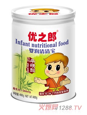 ��(y��u)֮��������띙���匚