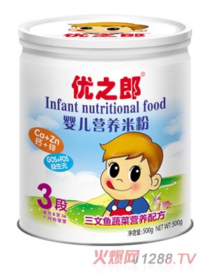 ��(y��u)֮�������~�߲��䷽�׷�3��500g