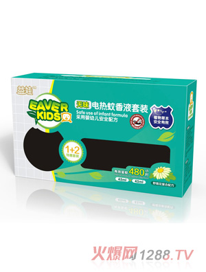 ����늟�����Һ���b