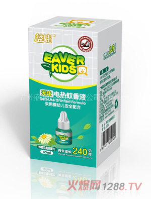 ���ދ냺늟�����Һ