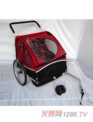 ����Ҽ�냺��܇(ch��)