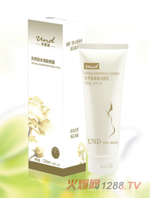 �ȶ�����Ȼ���w������Ĥ