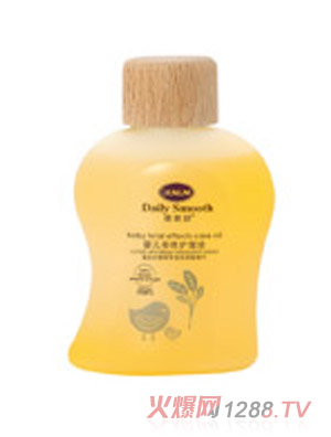 ������냺��Ч�o(h��)����