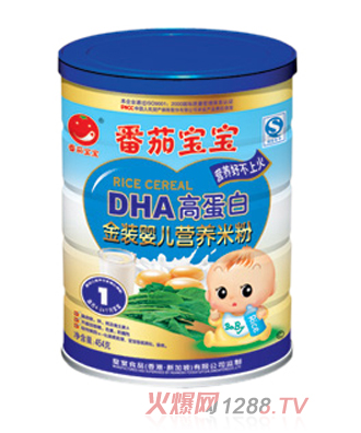 ���ь���DHA�ߵ��׋냺�׷�454g