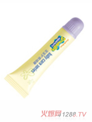 ���d�����냺�غ͝�(r��n)����