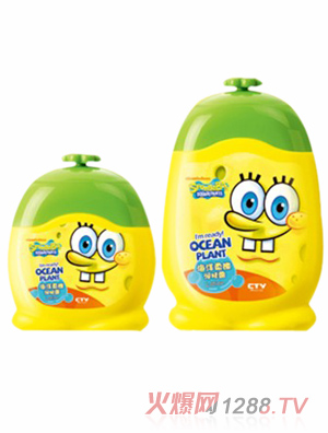 ���d�����������۝�(r��n)�w¶