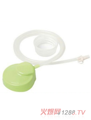 ����늄�(d��ng)�������D(zhu��n)�Q����