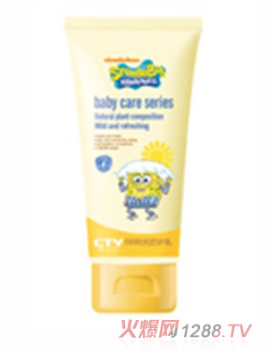 ���d����BB�(y��ng)����o(h��)��