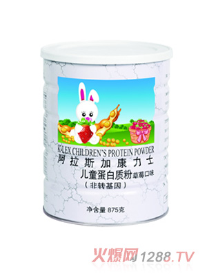 ����ʿ?j��)�ͯ�����|(zh��)��