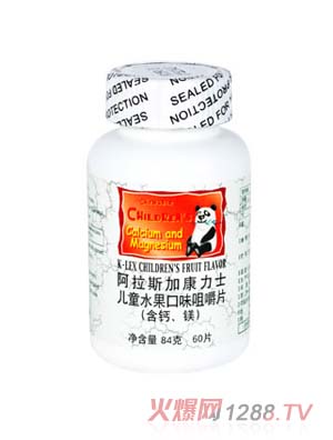 ����ʿ?j��)�ͯˮ����ζ�׽��?���}���V)