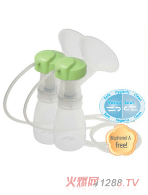 �����p�����b��