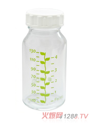 ���䲣���惦ƿ