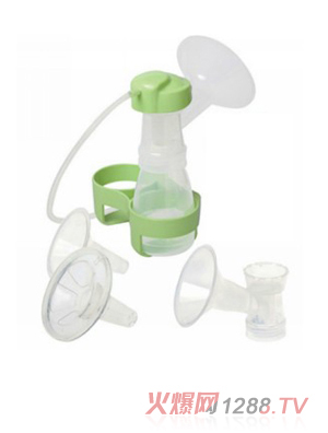 ��������ք�������������