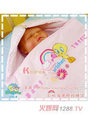 ��ؐ��(l��)һͨ����˯��-�ۼt