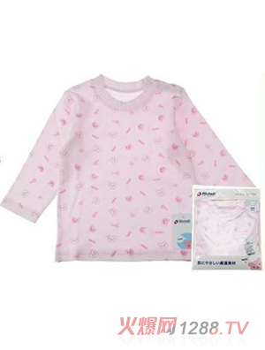 ���䠖���׃�˯�£��ۼt��