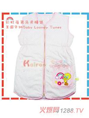 ��ؐ��(l��)һͨ�R�A˯��-�ۼt