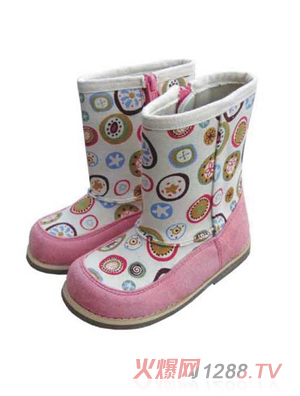 ��(y��u)���g��(l��)СƤѥ