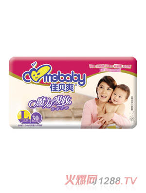 ��ؐˬ�б�����ѝ��̖30Ƭ