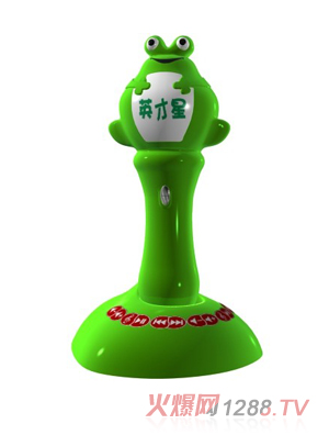 Ӣ�����c�x�P