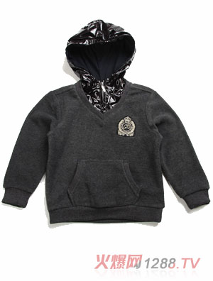 ż�w�к����\��