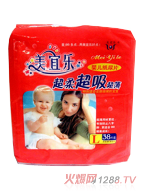 ���˘��냺��Ƭ������a38Ƭ