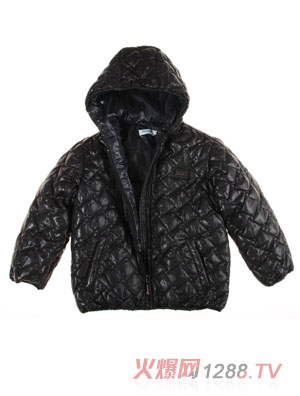 ż�w��Ů��q���׺�