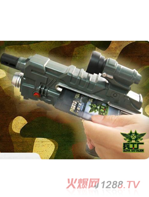 �g��(l��)�Ҕ�(sh��)�a�D�䌦(du��)��(zh��n)��