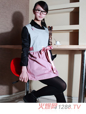 �����ЋDȹD6002