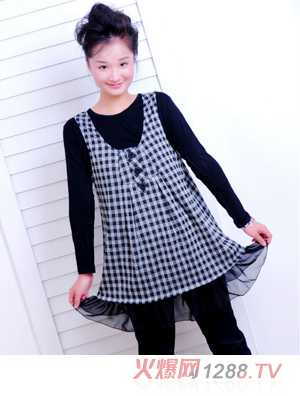 ܰ��ϲ�ЋD���ɼ���