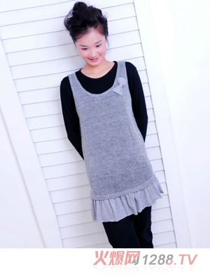 ܰ��ϲ���¿����m�ЋD�b�ɼ���