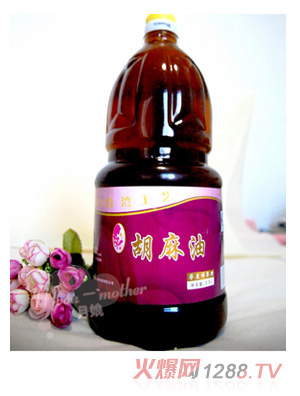 �����_(t��i)��������