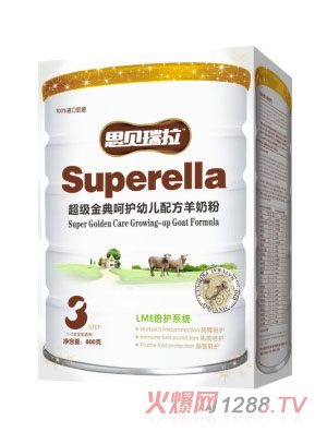 ˼ؐ����������(j��ng)����o�䷽���̷�����